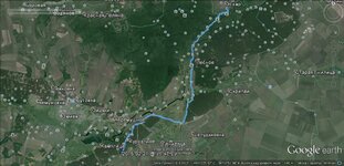 21.02.2015г. Эсхар - Дом отдыха.jpg