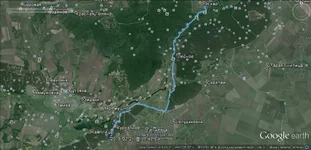 21.02.2015г. Эсхар - Дом отдыха.webp