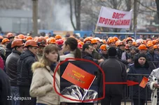 FOTO6031-1.webp