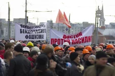 FOTO6032.webp