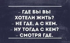 '''.webp