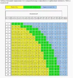 table_co2.webp