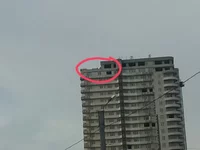 2015-02-23 13.54.49.webp