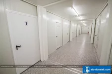  ********ов.jpg1.webp