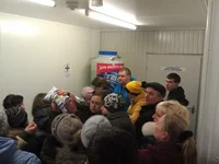 дома лугандонов.jpg4.jpg