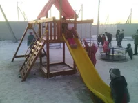  ********ов.jpg5.webp