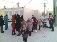 дома лугандонов.jpg6.jpg