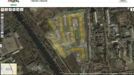  кварталл.webp