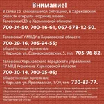 10401894_789978064370760_7894282031823611619_n.jpg