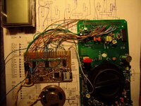 PC020198~1.jpg