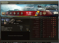 shot_276+.jpg