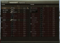 shot_277+.jpg
