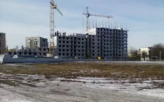 20150224_125510.webp