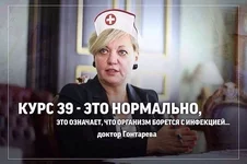 xoA619Cu0Vo.webp