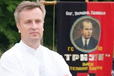 1395857192_valentin-nalivaychenko.webp
