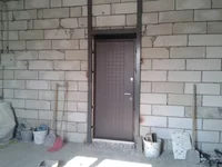 20130313_143210.webp