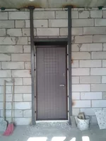 20130313_143156.webp