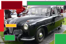 Citroen 4VC Novo 196.webp
