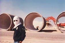 LibyaGreatManMadeRiver.webp