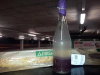 20150225_185551.webp