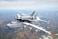  + Мрия АН-225.webp