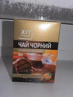 SAM_7219.webp