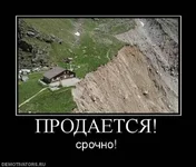 1413554223_oxlwmhhv9kw.webp