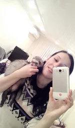 C360_2015-02-26-18-58-00-775.webp