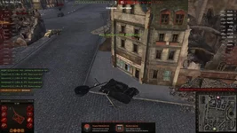 shot_003.jpg