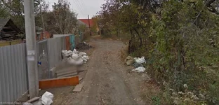  я7 де це7.webp