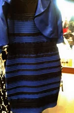 dress-7.webp