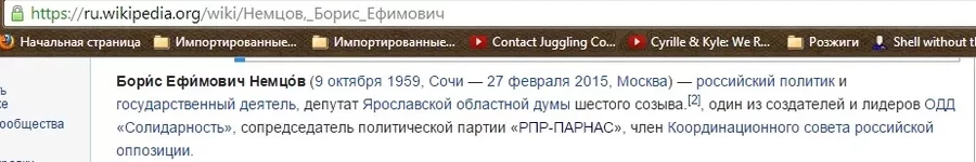 .webp