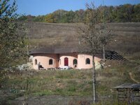 Сентябрь 2014.Вид идалека.jpg