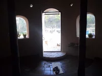  2014.центральная комната4.webp