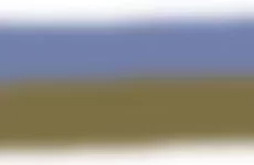 .webp