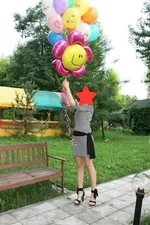 2.webp