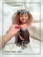 IMG_20150228_175713 формат.webp