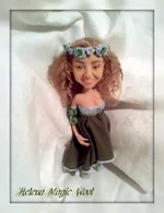 IMG_20150228_181010 формат.webp