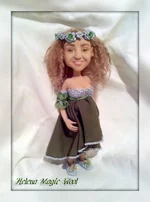 IMG_20150228_181139 формат.webp