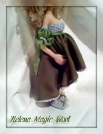 IMG_20150228_181251 формат.webp