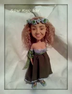 IMG_20150228_181319 формат.webp