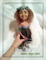 IMG_20150228_182314 формат.webp