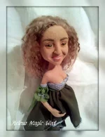 IMG_20150228_183347 формат.webp