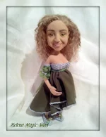 IMG_20150228_183600 формат.webp