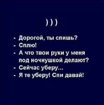 ;.webp