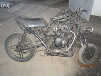 190175481_1_1000x700_prodam-moto-dobropole.jpg