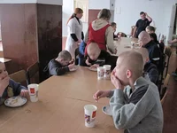 11029485_1544072962512095_4221940274455093269_n.webp
