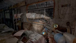 MetroLL 2015-03-01 12-56-34-43.webp