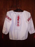  таниной тани.webp