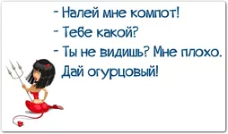 ;.webp